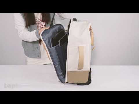 MATEIN-Large-Rolling-Backpack-for-Woman