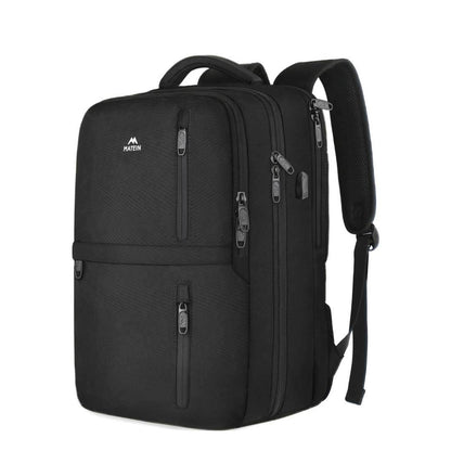 Matein Elite Reiserucksack 