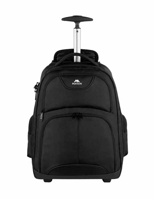 Matein Backpack Manufacturers|Backpack Manufacturers USA|Custom backpack