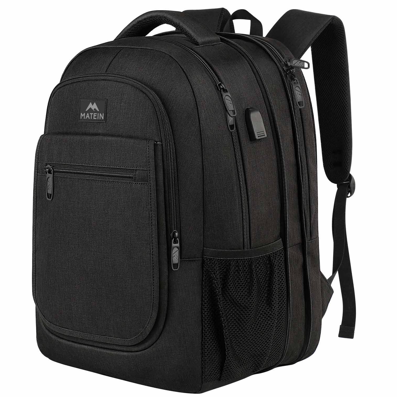 Sale Backpack