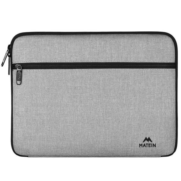 Matein Protective Laptop Cover Bag