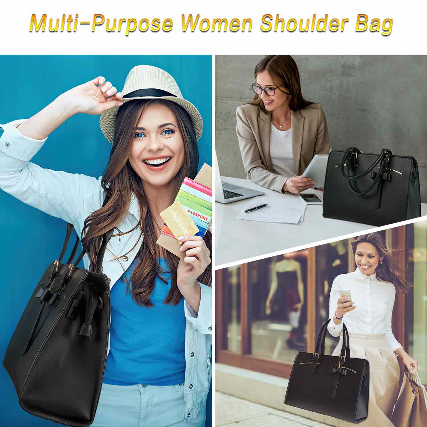 Hot Selling Small Crossbody Bags Purses for Women Handbags Cell Phone  Wallet Travel Purse Shoulder Bag and Mirror Handbag - China Bag and Women  Handbag price