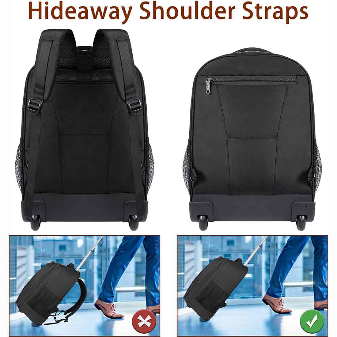 https://www.matein.com/cdn/shop/products/Matein-SCI-Wheeled-Rolling-Backpack_2_1445x.jpg?v=1659498747
