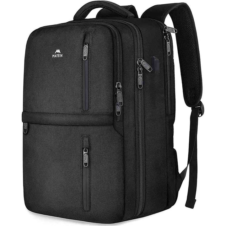 BackpacksLaptop BackpackTravel BackpackLunch BackpackCarry on Backpack