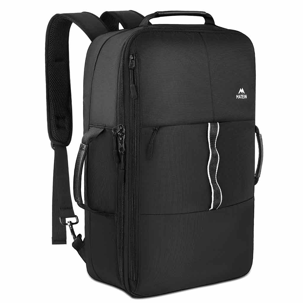 large-travel-backpack-travel-laptop-backpack-best-travel-backpack-for-men