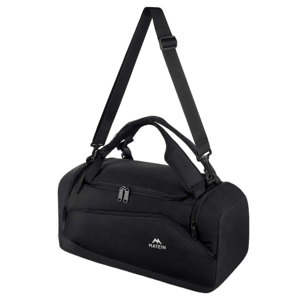 Buy Wholesale China Laptop Computer Trolley Wheeled Rolling Office Bag  Carrier Students School Kids Sports & Rolling Handbag Women Purse Bag at  USD 20.5