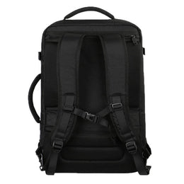 Matein Carry-on Travel Backpack