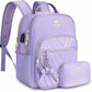 Matein-Mini-Backpack-for-Women-lady-backpack-purple