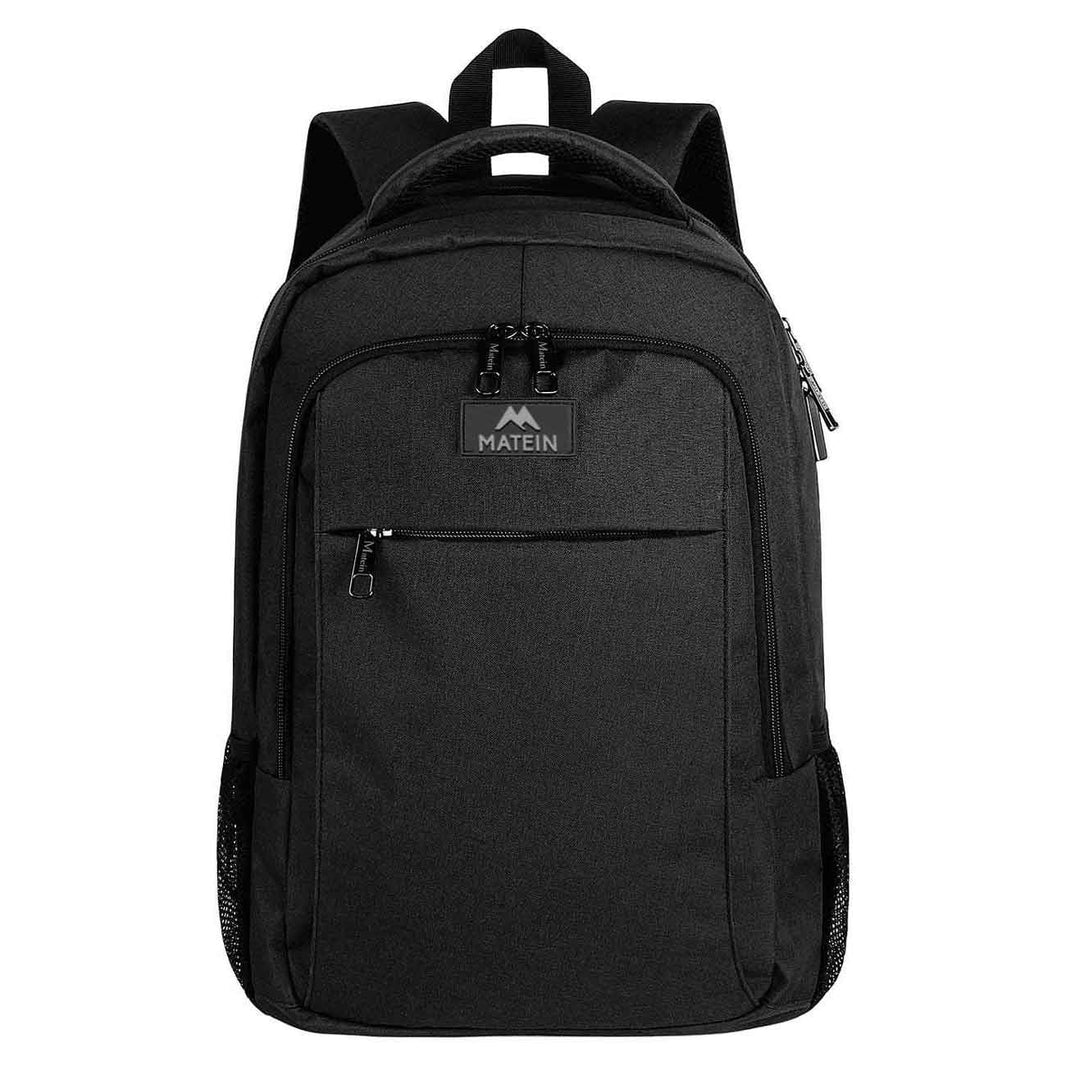 backpacks-laptop-backpack-travel-backpack-lunch-backpack-carry-on-backpack