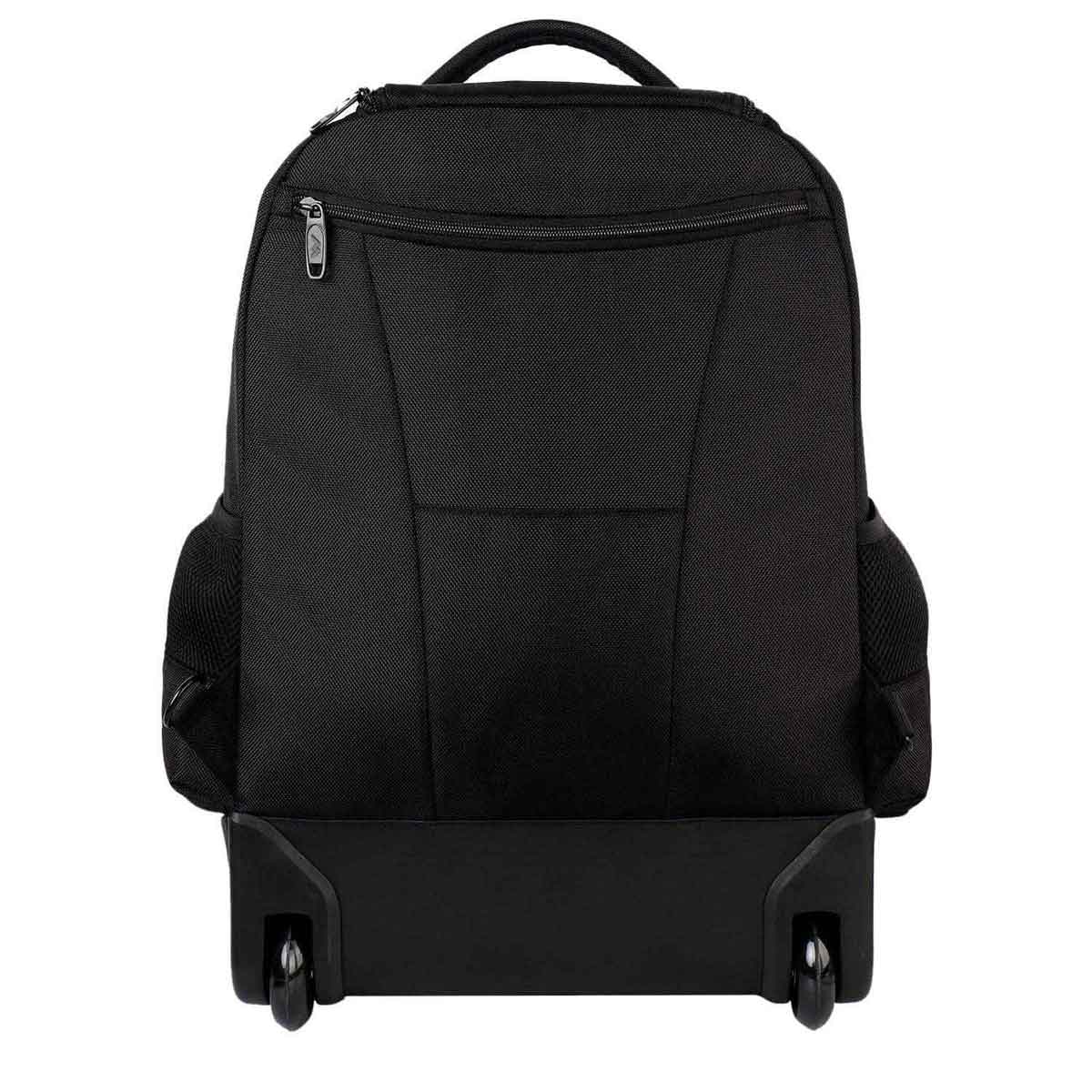 Matein Rolling Backpack For Women Travel Laptop - Temu