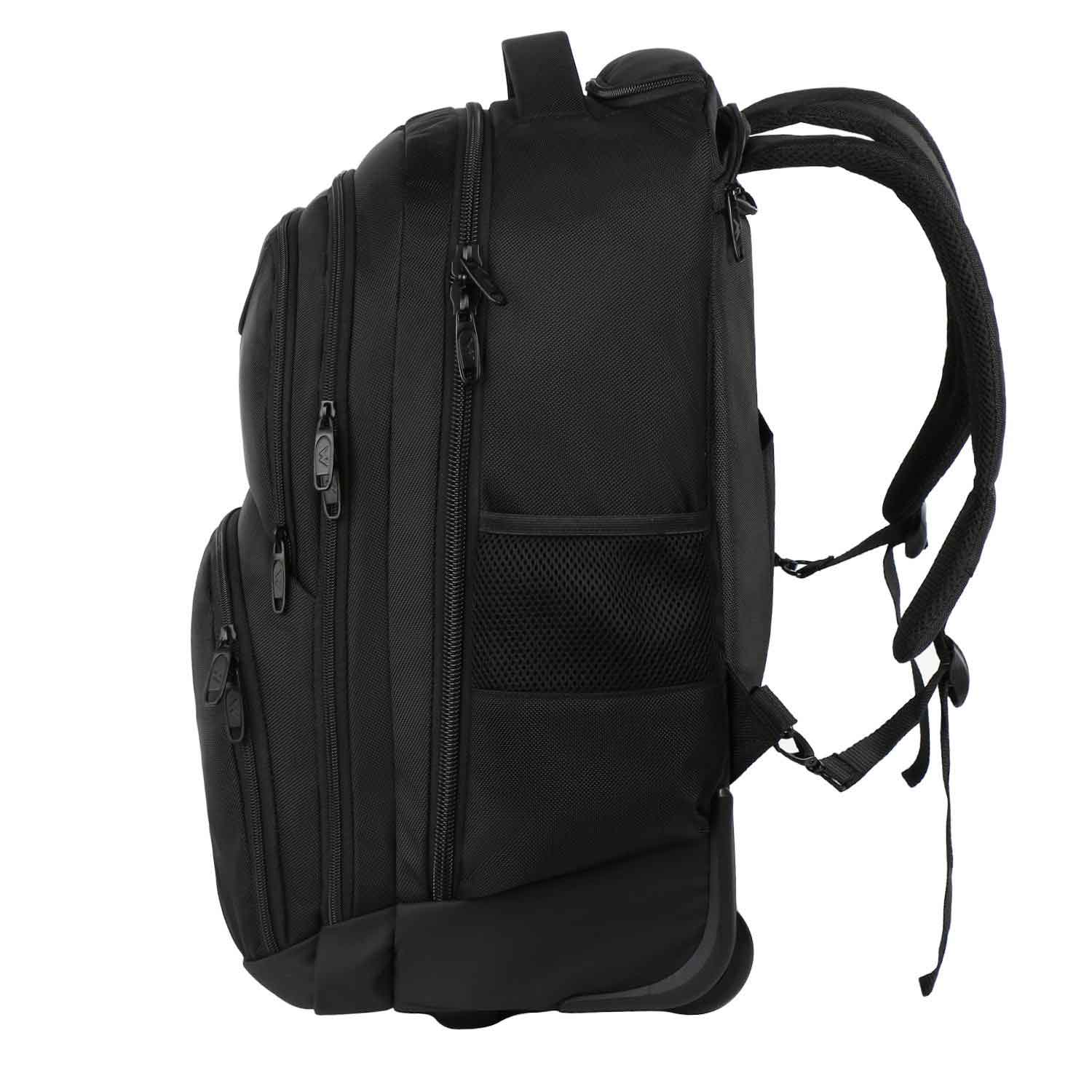 16.5 Lightweight Durable School Bags Bookbag Russia